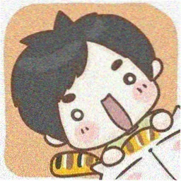 555flix 用户头像