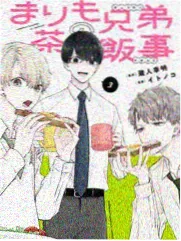 555flix 综艺条目 周末观察局